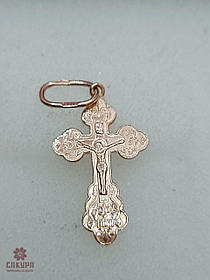 Золотий Хрестик