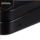 Вакууматор професійний з ножем Ruhhy 24757 вакуумний пакувальник 125 Вт, фото 9