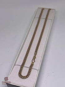 Золотий Ланцюжок