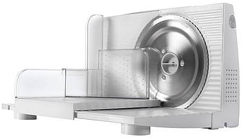 Дискова скиборізка Gorenje R 401 W (RAP11ST) (6424093)