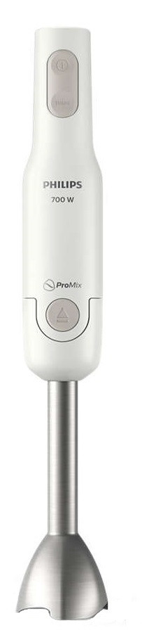 Заглибний блендер Philips HR2546/00 (6579388), фото 1