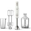 Заглибний блендер Philips HR2546/00 (6579388), фото 3