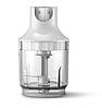 Заглибний блендер Philips HR2537/00 (6579384), фото 2