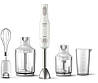 Заглибний блендер Philips HR2537/00 (6579384), фото 4