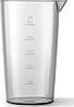 Блендер Philips HR2537/00, фото 3