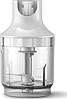 Блендер Philips HR2537/00, фото 4