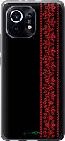 Чехол для Xiaomi Mi 11