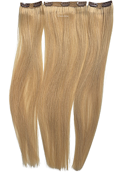 Виготовлення пасом для нарощування або тресів на шпильках за вашими побажаннями