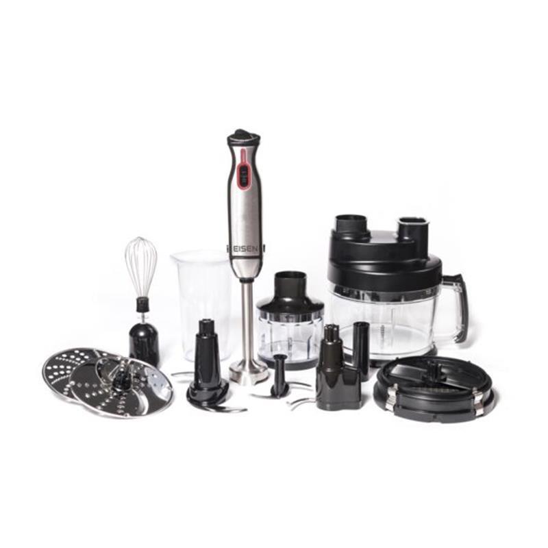 Блендер Eisen EBSS-0110B, фото 1
