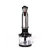 Блендер Eisen EBSS-0110B, фото 6