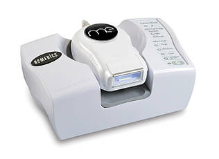 Картридж ELOS mePlus от HoMedics, фото 4