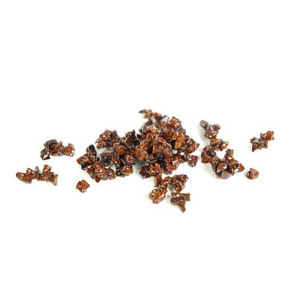 Какао нібс SOSA 500 г, фото 2