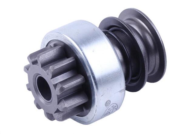 Бендикс Z-10 ТАТА на дизельний двигун 190N, тип 2, фото 1