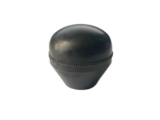 Ручка важеля перемикання передач ТАТА на мінітрактор Xingtai 120, тип 3, фото 1