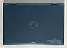 Б/в Нетбук Б-клас HP ProBook x360 11 G6 EE 11.6" 1366x768 Touch| i3-10110Y| 4GB RAM| 128GB SSD| UHD, фото 6