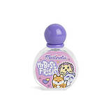 MARTINELIA Парфуми "MY BEST FRIENDS" (30 мл), фото 2