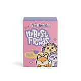 MARTINELIA Парфуми "MY BEST FRIENDS" (30 мл), фото 3