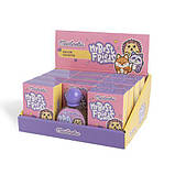 MARTINELIA Парфуми "MY BEST FRIENDS" (30 мл), фото 4