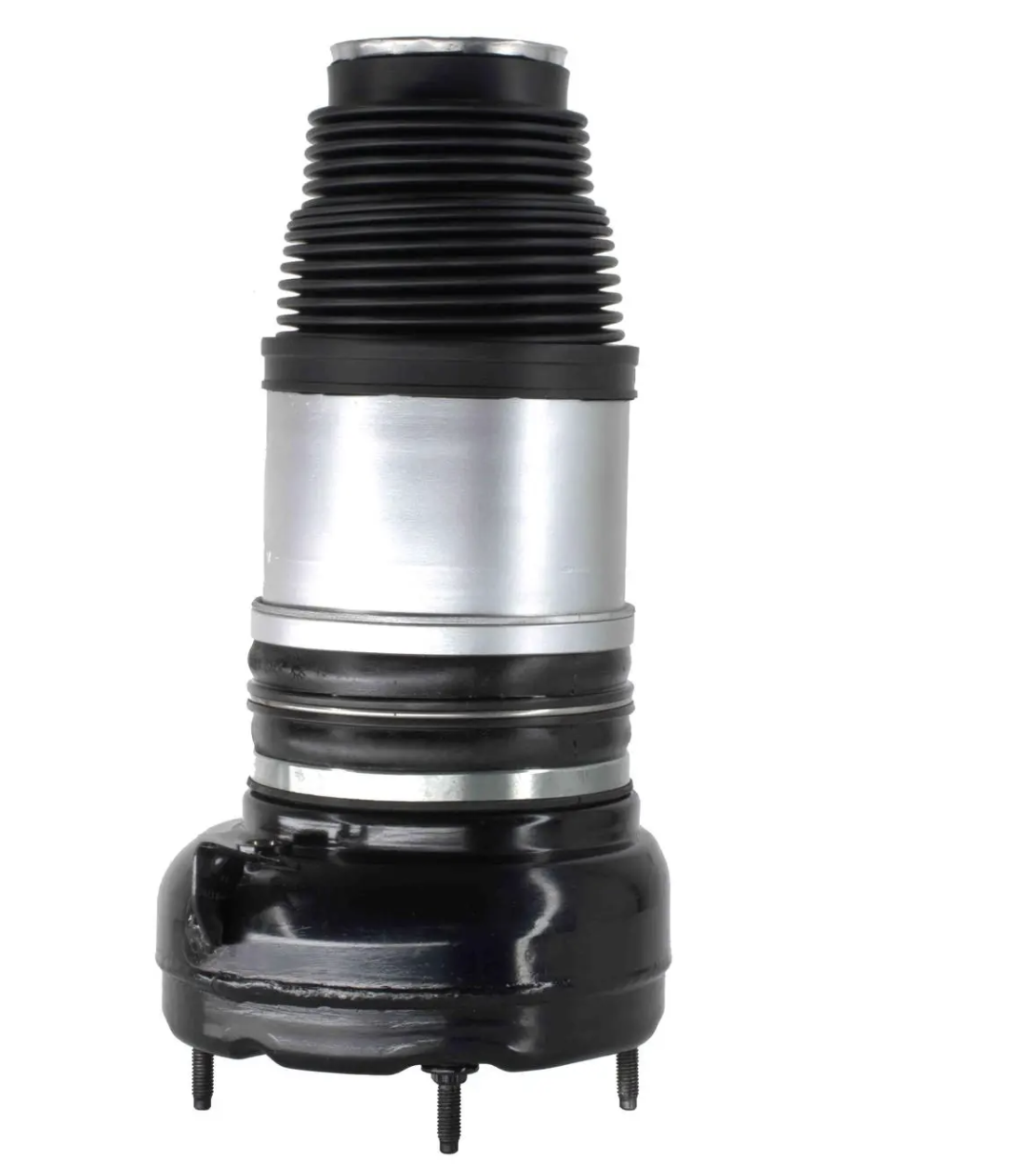 Пневмоподушка Audi Q7 (4L) передня права