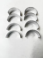 Вкладиші шатунні, Matomi GB2803