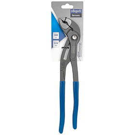 Пасатижі переставні 12" (300 мм) Scheppach SCH-613U300