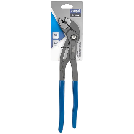 Пасатижі, плоскогубці, тонкогубці