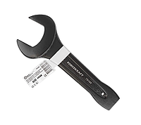 Ключ ріжковий ударний 60 мм FORCEKRAFT FK-79160