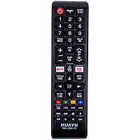Пульт універсальний HUAYU RM-L1088 V5 для телевізора Samsung