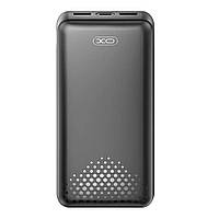 Універсальна Мобільна Батарея Power Bank XO PB313 Light display mobile power 20000mA