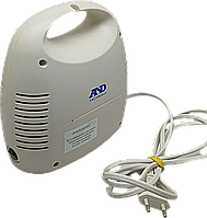 Інгалятор небулайзер Б/У A&D CN-231