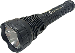 Ліхтар ліхтарик Б/У Ліхтарик Outventure IE70599