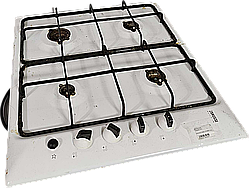 Б/У Zanussi ZGL 63 IW