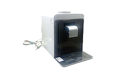 Кавоварка кавомашина Б/У Lifetec MD 14020 Kaffeepadmaschine