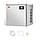 VEVOR Ice Machine Head Ice Cube Machine Ice Maker (Тільки головка) 163 кг/день, фото 9