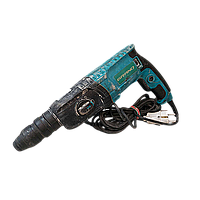 Перфоратор Б/У Grand ПЕ-1350 DFR