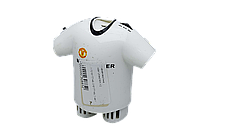 Портативна акустика колонка Б/У Manchester United Mini V2