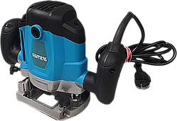 Фрезер фрезерний верстат Б/К Світязь СФ 1250 Р