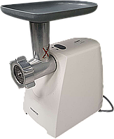 М'ясорубка електрична Б/У Kenwood MG-354