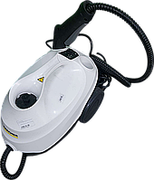 Пароочисник Б/У Karcher SC 3 EasyFix Premium (1.513-160.0)