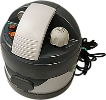 Пароочисник Б/У Polti Vaporetto Eco Pro 3000