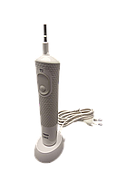 Б/У Oral-B Vitality 100