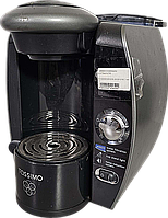 Кавоварка кавомашина Б/У Bosch Tassimo T45