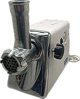 М'ясорубка електрична Б/У Mirta MGR 12