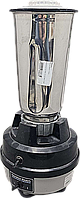 Блендер Б/У Hamilton Beach 1G909