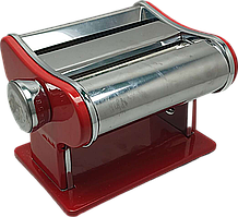 Б/У Miakasa macchina per la pasta15cm