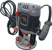 Фрезер фрезерний верстат Б/У Skil 1841 AA