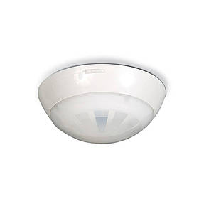 Датчики охоронні