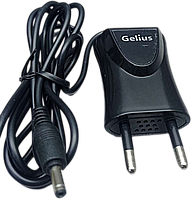 Заряднее устройство Сетевая зарядка Gelius Nokia 3310 500 mAh