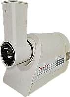 М'ясорубка електрична Б/У Moulinex HV3 A15