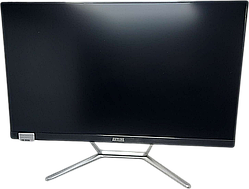 Моноблок Б/У Artline Home G41 (Intel 4-Core i3-8100 3.6Ghz/Ram 8Gb/SSD 240Gb/Intel HD)